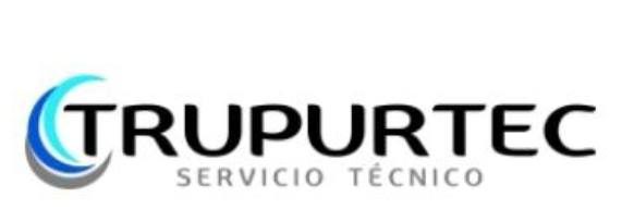 TRUPURTEC